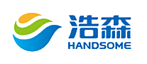 浩森HANDSOME十大品牌排行榜