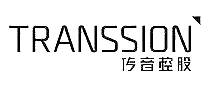 传音TRANSSION十大品牌排行榜