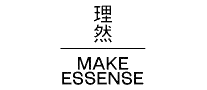 理然Make Essense十大品牌排行榜