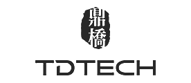 TDTech十大品牌排行榜