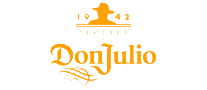 Don Julio唐胡里奥十大品牌排行榜