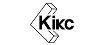KIKC十大品牌排行榜