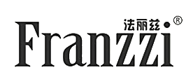 法丽兹Franzzi十大品牌排行榜