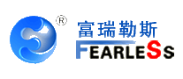 富瑞勒斯FEARLESS十大品牌排行榜