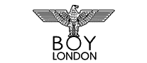 BOY LONDON十大品牌排行榜