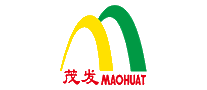 茂发MAOHUAT十大品牌排行榜