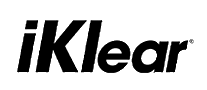 iKlear十大品牌排行榜