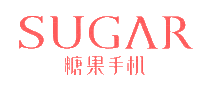 糖果手机SUGAR十大品牌排行榜