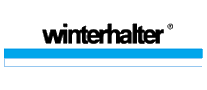 Winterhalter温特豪德十大品牌排行榜