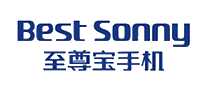 至尊宝手机BestSonny十大品牌排行榜