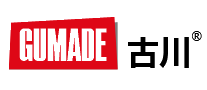 古川GUMADE十大品牌排行榜