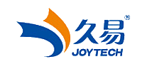 久易JOYTECH十大品牌排行榜