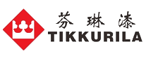 Tikkurila芬琳漆十大品牌排行榜