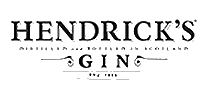 Hendrick's亨利爵士十大品牌排行榜