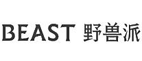 野兽派BEAST十大品牌排行榜