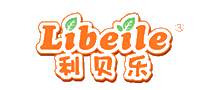 利贝乐libeile十大品牌排行榜