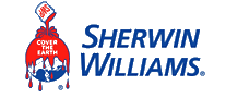 SherwinWilliams宣伟十大品牌排行榜