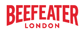 Beefeater必富达十大品牌排行榜