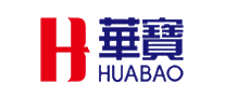 华宝香精HUABAO十大品牌排行榜