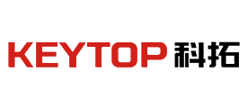 科拓KEYTOP十大品牌排行榜