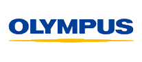 OLYMPUS奥林巴斯十大品牌排行榜