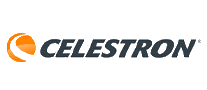 CELESTRON星特朗十大品牌排行榜
