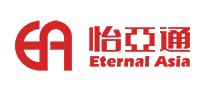 怡亚通EternalAsia十大品牌排行榜