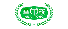 华统HUATONG十大品牌排行榜