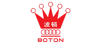 波顿BOTON十大品牌排行榜