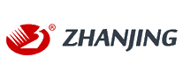 湛京ZHANJING十大品牌排行榜