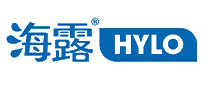 HYLO海露十大品牌排行榜