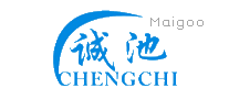 诚池CHENGCHI十大品牌排行榜