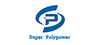 SUPER POLYPOWER十大品牌排行榜