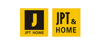 JPT HOME十大品牌排行榜