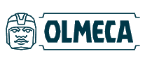 Olmeca奥美加十大品牌排行榜