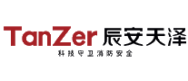 辰安天泽TANZER十大品牌排行榜