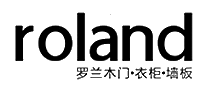 罗兰Roland十大品牌排行榜