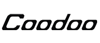 酷动Coodoo十大品牌排行榜