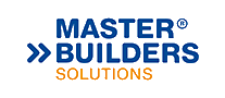 Master Builders Solutions十大品牌排行榜