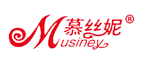 慕丝妮Musiney十大品牌排行榜