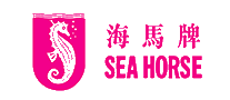 海马牌SEAHORSE十大品牌排行榜