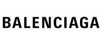 BALENCIAGA巴黎世家十大品牌排行榜