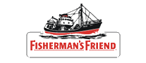 Fisherman's Friend十大品牌排行榜