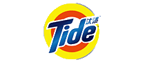 Tide汰渍十大品牌排行榜