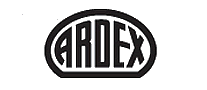 ARDEX亚地斯十大品牌排行榜
