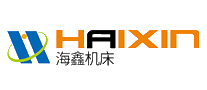 海鑫机床HAIXIN十大品牌排行榜