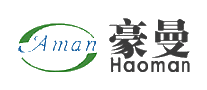 豪曼Haoman十大品牌排行榜