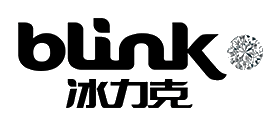 blink冰力克十大品牌排行榜