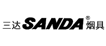 三达烟具SANDA十大品牌排行榜