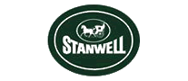 Stanwell十大品牌排行榜